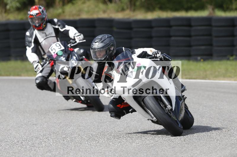 /Archiv-2024/66 09.09.2024 TZ Motorsport Training ADR/Gruppe rot/59